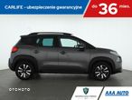 Citroën C3 Aircross - 7