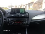 BMW Seria 1 120d Urban Line - 34