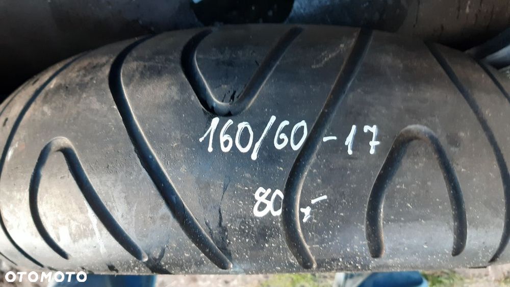 Nowe 80 Pln Otomoto Pl