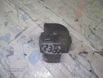 Interruptor 4F0959855 AUDI A3 2008 VIDRO FRENTE DRT - 2