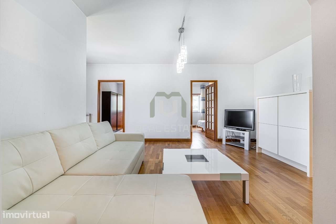 Moradia Isolada T5 Venda em Escudeiros e Penso (Santo Estêvão e São Vi - Grande imagem: 5/43