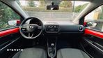 Skoda Citigo 1.0 Ambition - 13