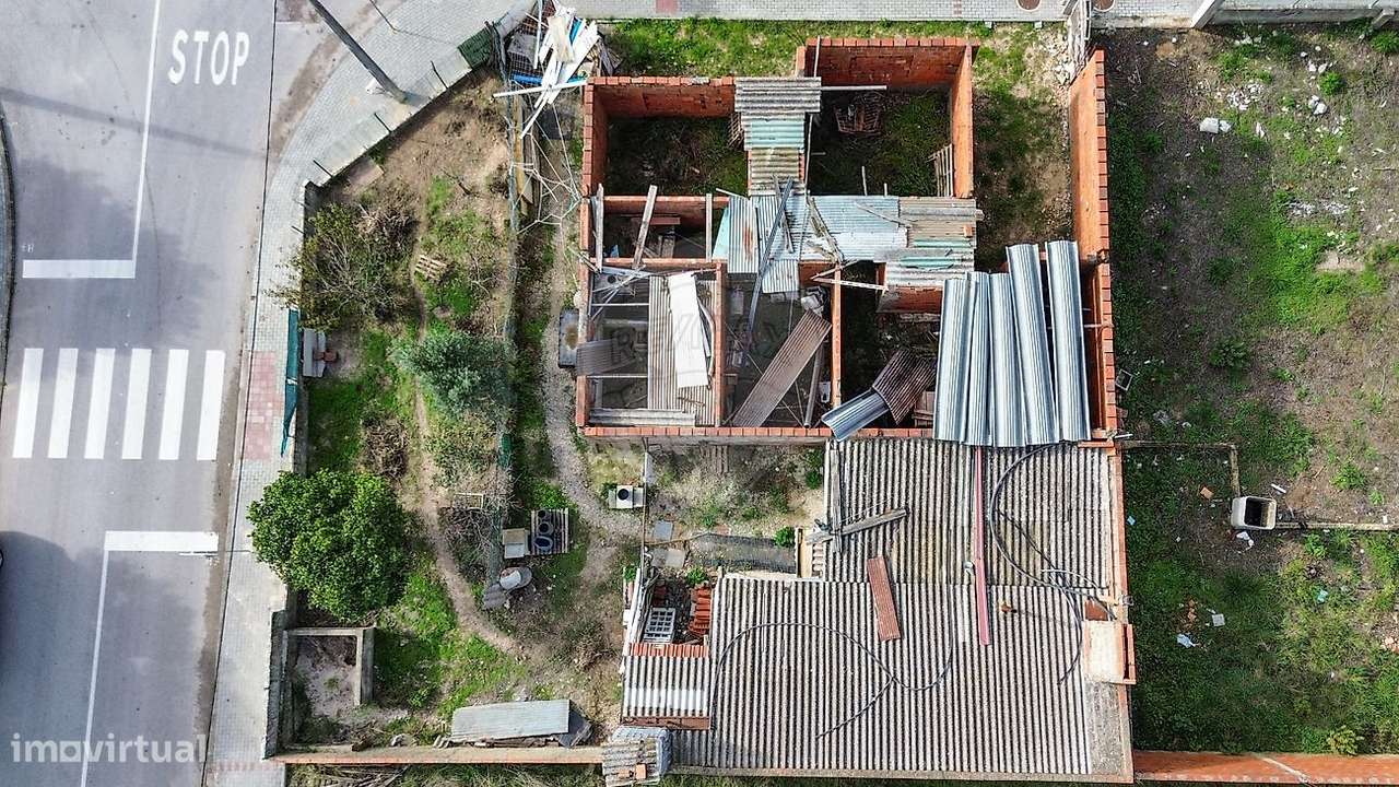 Terreno  para venda - Grande imagem: 4/5