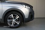 Peugeot 5008 1.5 BlueHDi Allure EAT8 - 5