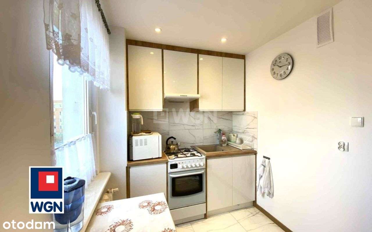 Ładne M4, kilka lat po remoncie-4