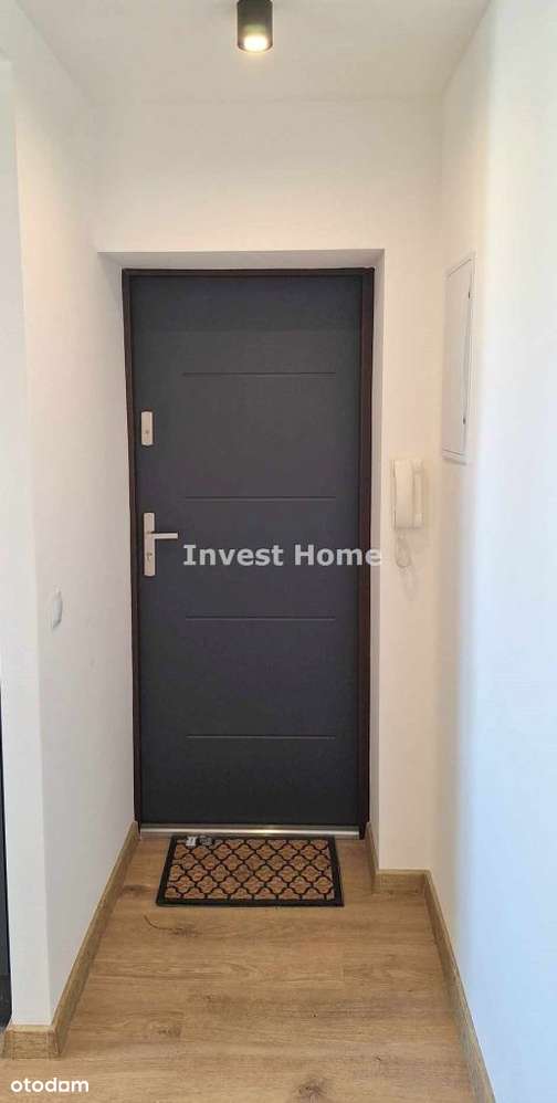 Przestronne M-4 70m po generalnym remoncie!!!-14