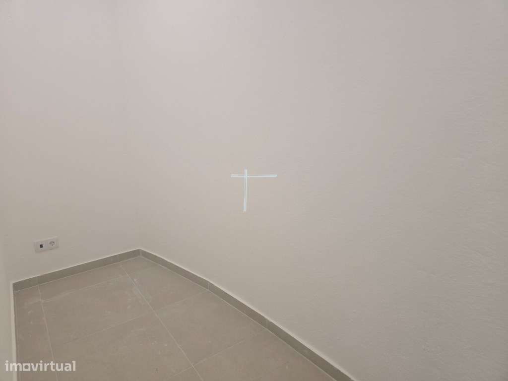 Apartamento T3, com varanda, arrecadação e parqueamento - Quinta do...-33