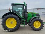 John Deere 6R250 - 5