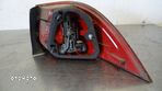 LAMPA LEWA TYLNA VOLKSWAGEN GOLF V KOMBI 1K9945095 - 3