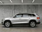 Skoda Kodiaq 2.0 TDI 4x4 Ambition - 3