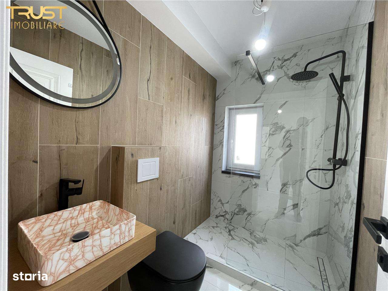 Casa Individuala  I La cheie I Finisaje de calitate  | - Imagine principală: 2/8