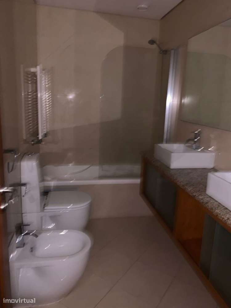 Apartamento Avenida da Republica, Matosinhos (Disp. 1 de jan 2025) - Grande imagem: 5/8