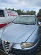 Dezmembrez Alfa Romeo 1.9, an 2003 - 1