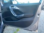 Peugeot 2008 1.6 BlueHDi Allure - 20