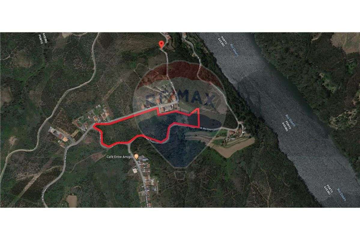 Terreno T0 para venda - Grande imagem: 3/11