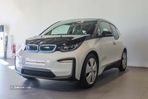 BMW i3 - 2