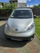 Nissan E-NV200 - 1