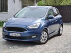 Ford C-MAX 1.0 EcoBoost Sport ASS - 39