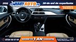 BMW Seria 3 320i - 20