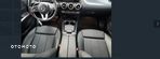 Mercedes-Benz GLA 250 4-Matic - 14