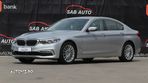 BMW Seria 5 540d xDrive AT - 4