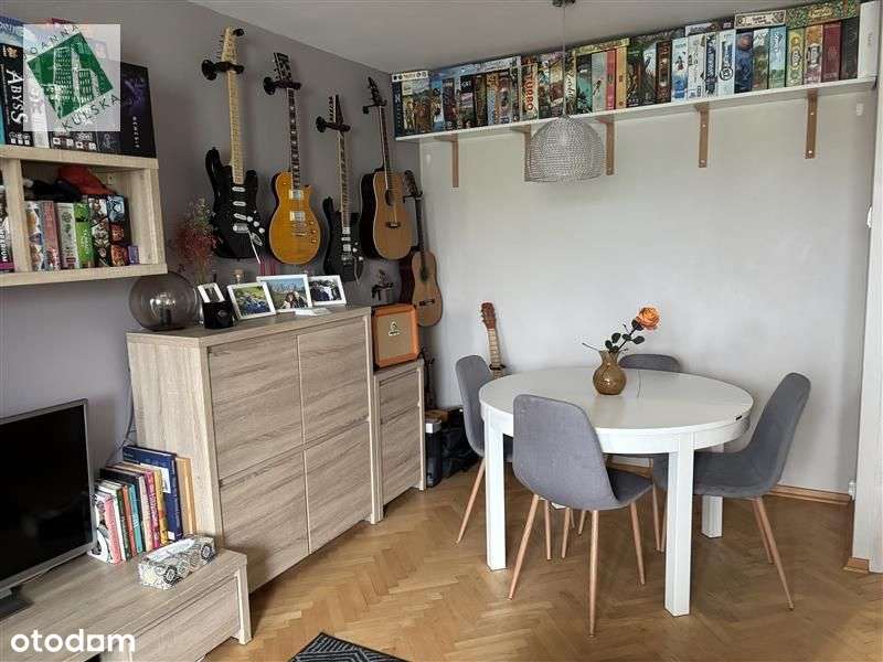 Gdynia Witomino, 3 pok, spółdzielcze-własnościowe-1