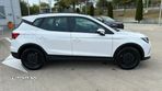 Seat Arona 1.0 TSI Reference - 3