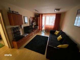 Vanzare apartament zona Tineretului