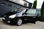 Renault Grand Espace - 19