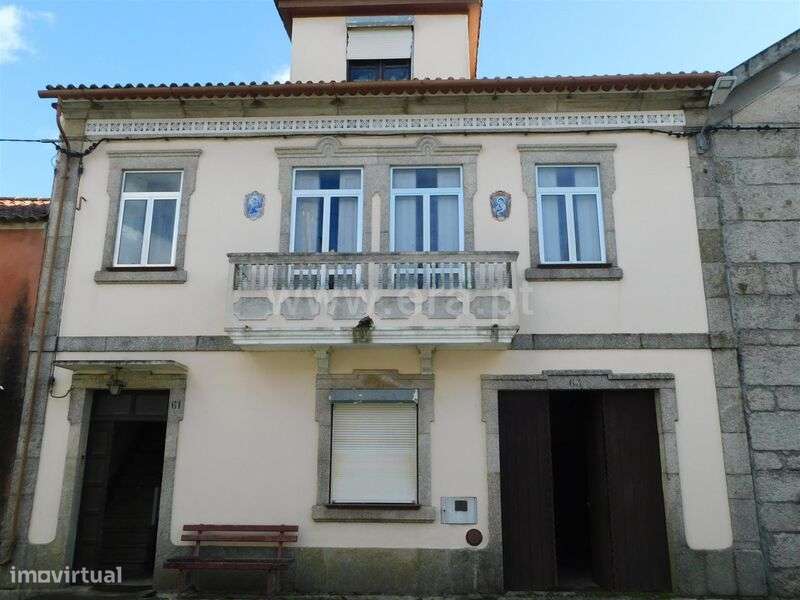 Moradia T5 / Seia, Tourais e Lajes - Grande imagem: 2/19