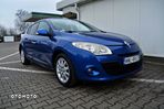 Renault Megane II 1.9 dCi Privilege - 17