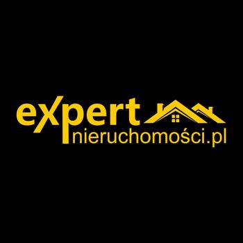 ExpertNieruchomości.pl Logo