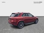 Mercedes-Benz GLE 400 d 4MATIC - 5