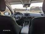 Mazda CX-5 2.2 SKYACTIV-D Sendo - 23