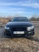 Audi A4 2.0 TDI - 8