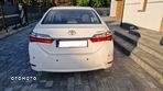 Toyota Corolla 1.6 Comfort - 3