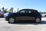 Peugeot e-208 Active Pack - 9