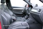 Audi Q3 2.0 TDI Quattro Prime Line S tronic - 14