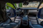 Volvo S90 D5 AWD R-Design - 5