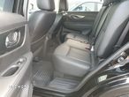 Nissan X-Trail 1.6 DCi Tekna 4WD EU6 - 12