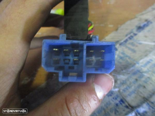 Interruptor 221888 NISSAN PRIMERA 1995 VIDROS - 4