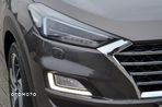 Hyundai Tucson 2.0 CRDI Premium 4WD - 11