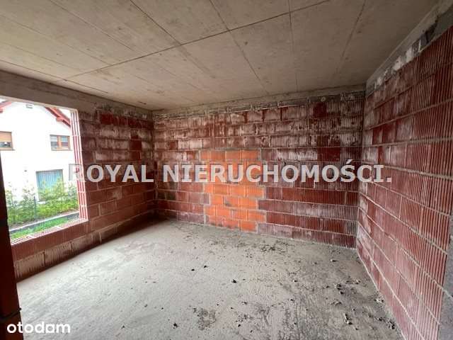 Słoneczna Dolina - Nowa Inwestycja!! - Pełny obrazek: 5/8