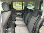 Toyota Proace City Verso - 6