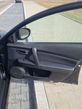 Mazda 6 Sport Kombi 2.0 MZR DISI Sports-Line - 22