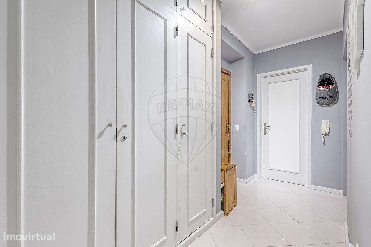 Apartamento T2 para venda - Grande imagem: 4/22