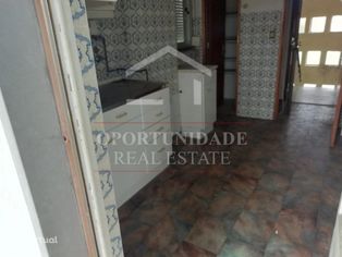 Apartamento T3 em Cacém, Sintra