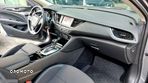 Opel Insignia 2.0 CDTI Elegance S&S - 17