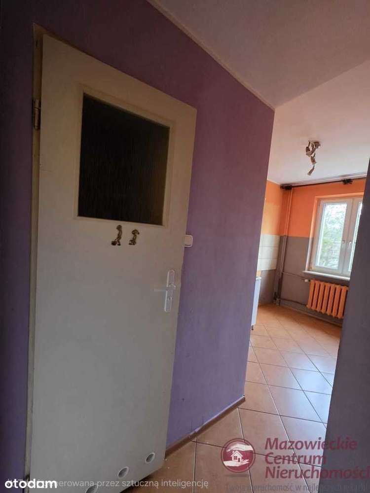 Mieszkanie 2-pokojowe-5