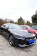 Kia Stinger 3.3 T-GDI V6 GT Prestige Line AWD - 1